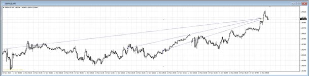 gbpaud.jpg