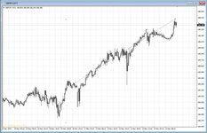 gbpjpy.jpg