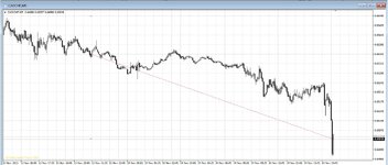 cadchf.jpg