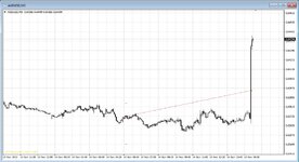 audusd.jpg