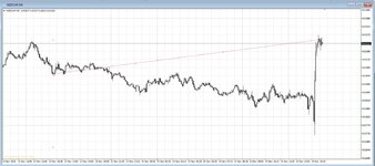 nzdchf.jpg