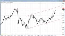 eurjpy.jpg