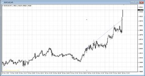 eurcad.jpg