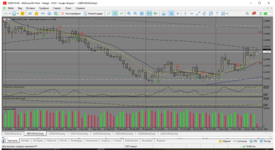 MetaTrader 5 Alfa-Forex.png