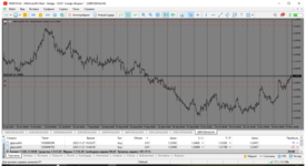 MetaTrader 5 Alfa-Forex.png