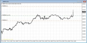 gbpjpy.jpg