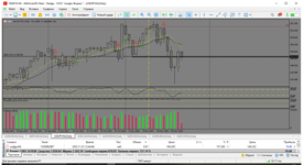 MetaTrader 5 Alfa-Forex.png