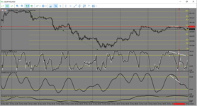 MetaTrader 5 Alfa-Forex.png