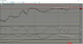 MetaTrader 5 Alfa-Forex.png