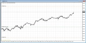 nzdjpy.jpg