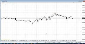 cadchf.jpg