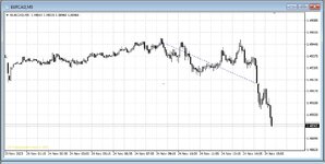 eurcad.jpg