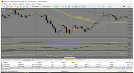 MetaTrader 5 Alfa-Forex.png