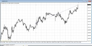 eurjpy.jpg