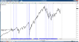 RoboForex - MetaTrader 4.png