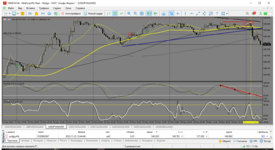 MetaTrader 5 Alfa-Forex.png