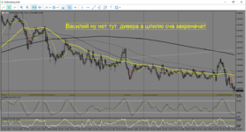 MetaTrader 5 Alfa-Forex.png