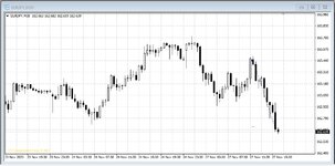 eurjpy.jpg