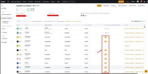 bybit real аккаунт выключение активов.jpg