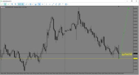 MetaTrader 5 Alfa-Forex.png