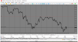 MetaTrader 5 Alfa-Forex.png