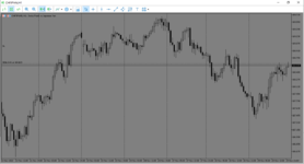 MetaTrader 5 Alfa-Forex.png