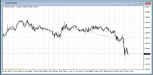 eurcad.jpg