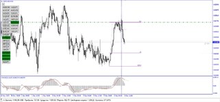 NZDCAD_1.jpg