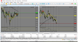 MetaTrader 5 Alfa-Forex.png