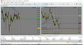 MetaTrader 5 Alfa-Forex.png