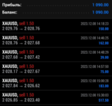 1702123952734.png 1702123952734.png