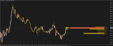 EURUSD.rannM5.png