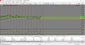 MetaTrader 5 Alfa-Forex.png