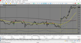 MetaTrader 5 Alfa-Forex.png