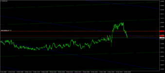 USDCADM1.png