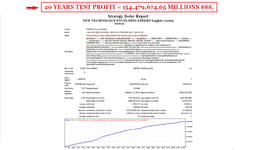 20 YEARS TEST NEW TECHNOLOGY ENVELOPES EXPERT FOR EURUSD ROBO FOREX ( PHOTO 1 )..png