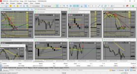 MetaTrader 5 Alfa-Forex.png