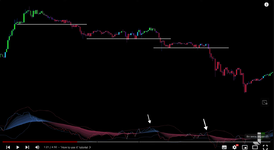 RSI+BB1.png