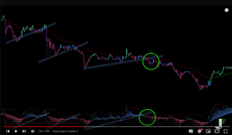 RSI+BB.png