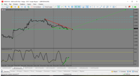 MetaTrader 5 Alfa-Forex.png