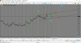 MetaTrader 5 Alfa-Forex.png