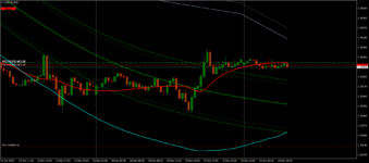 USDCADM30.png