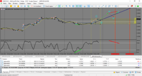 MetaTrader 5 Alfa-Forex.png