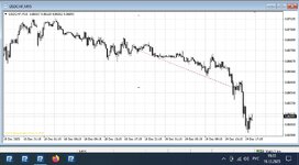 usdchf.jpg