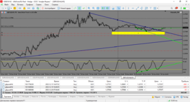 MetaTrader 5 Alfa-Forex.png