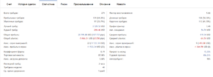 мкл.png мкл.png