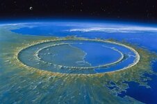 Krater-CHiksulub-v-predstavlenii-hudozhnika.jpg