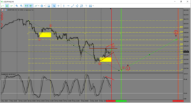 MetaTrader 5 Alfa-Forex.png