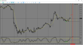 MetaTrader 5 Alfa-Forex 2.png