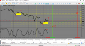 MetaTrader 5 Alfa-Forex.png